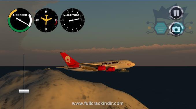 airplane-apk-full-35-mod-android-icin-hileli-data-indir