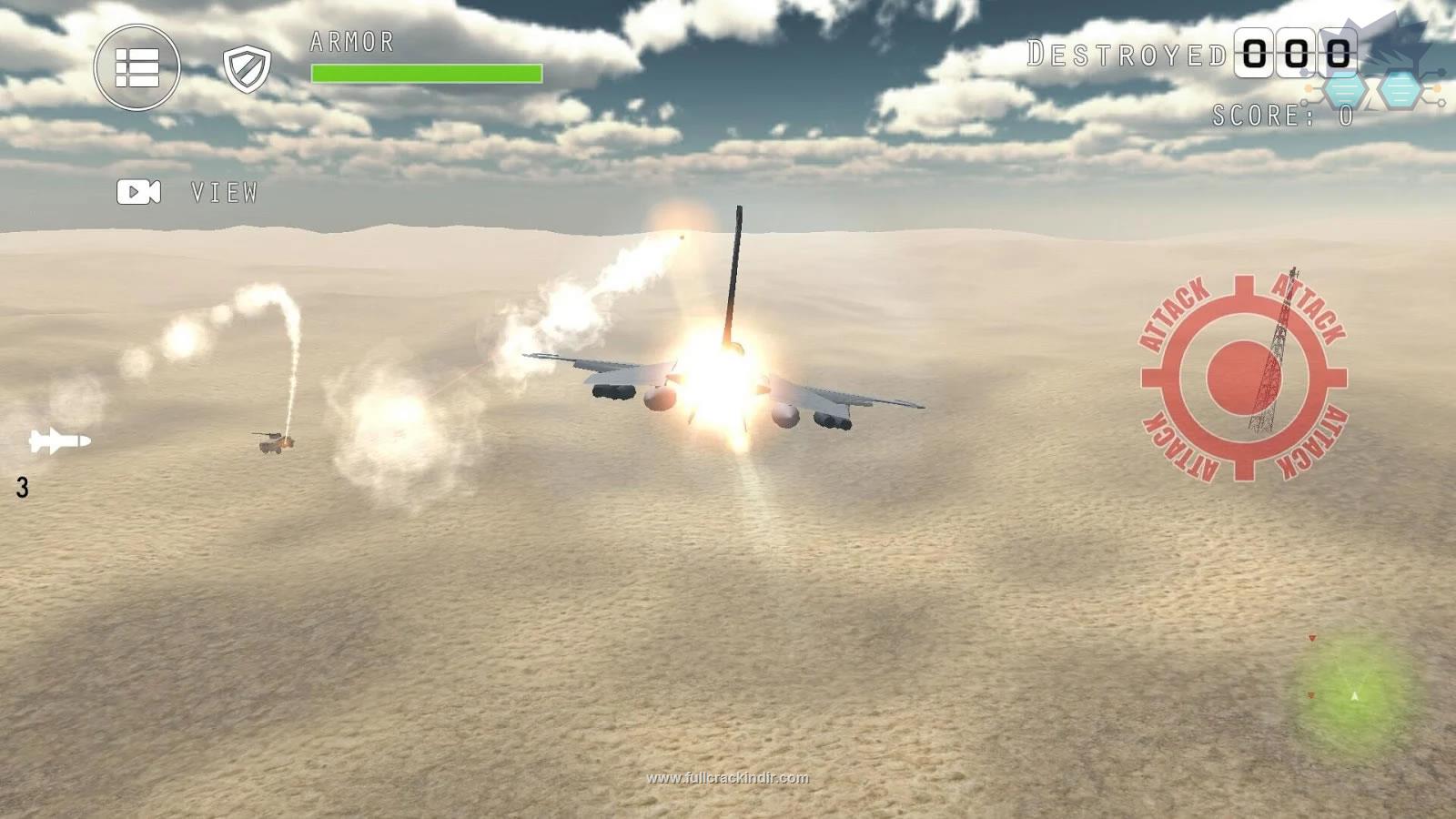 airplane-fighters-combat-full-apk-v10-ucus-savaslarina-hazir-olun