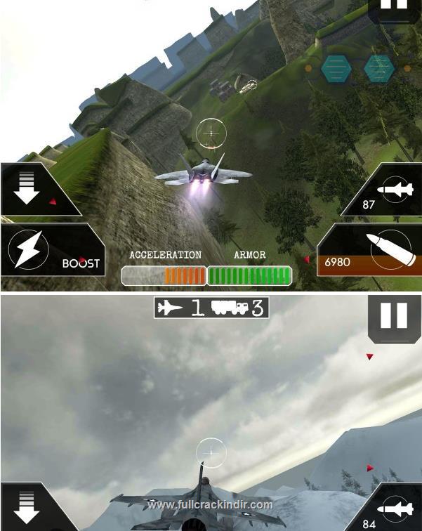 airplane-flight-battle-3d-mod-10-apk-indir-tam-surum