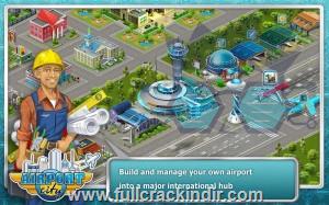 airport-city-v83305-mod-hile-apk-indir-android