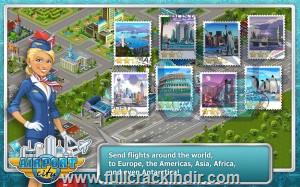 airport-city-v83305-mod-hile-apk-indir-android