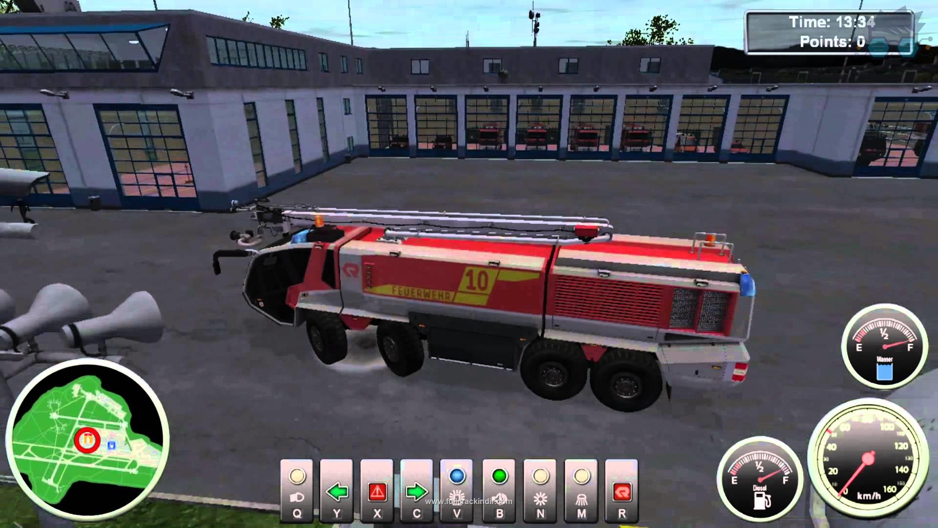 airport-firefighters-the-simulation-full-pc-indir-guncelleme