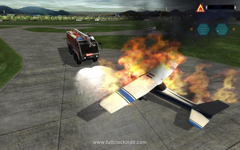 airport-firefighters-the-simulation-full-pc-indir-guncelleme