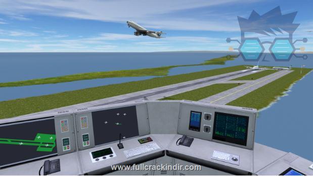 airport-madness-3d-apk-indir-modlu-ucak-simulatoru-oyunu