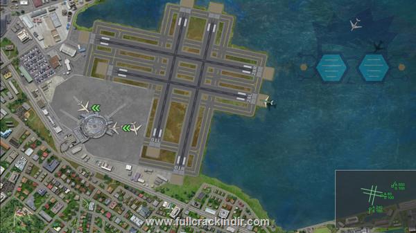 airport-madness-world-edition-tam-surum-indir-pc-simulasyon-oyunu