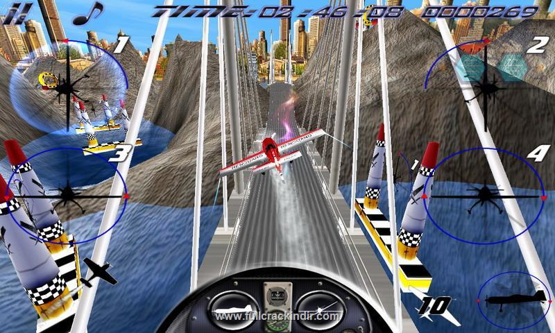 airrace-skybox-apk-14-android-indir