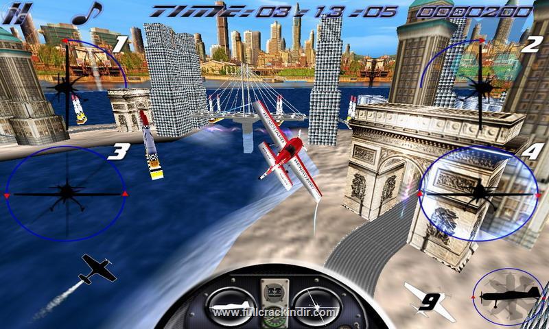 airrace-skybox-apk-14-android-indir