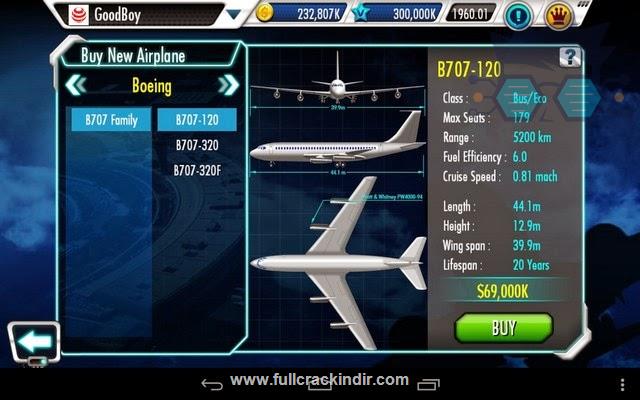 airtycoon-3-tam-veri-ve-mod-indir-android-103