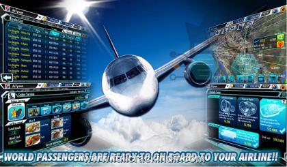 airtycoon-3-tam-veri-ve-mod-indir-android-103