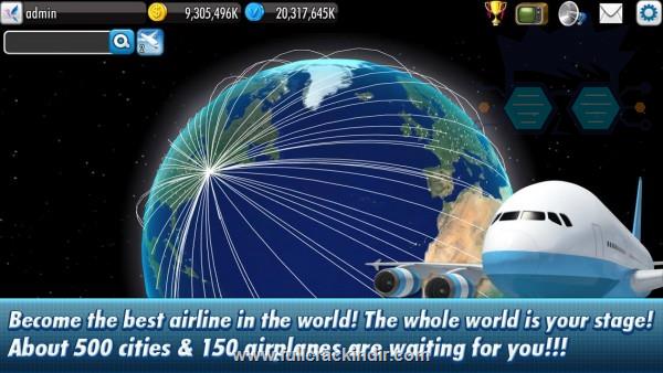 airtycoon-4-apk-v130-mod-hileli-indir-tam-versiyon