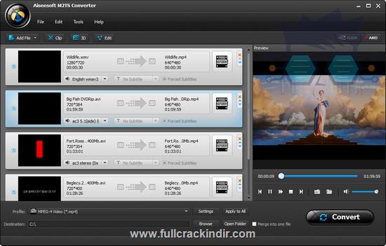 aiseeesoft-m2ts-converter-7130-full-indir-en-iyi-m2ts-donusturucu