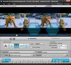 aiseesoft-3d-converter-full-6520-ile-3d-filmlerinizi-kolayca-donusturun