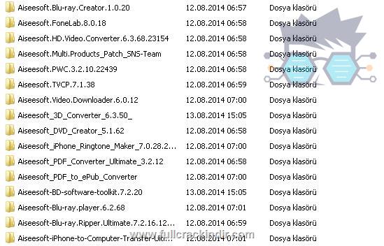 aiseesoft-aio-program-paketi-2014-full-indir-guncel-arsiv