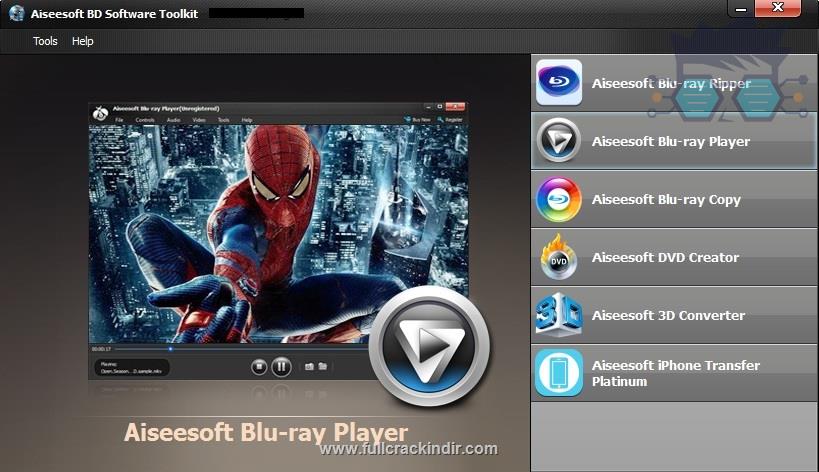 aiseesoft-bd-software-toolkit-7252-indir-full-surum-ve-tum-ozellikler