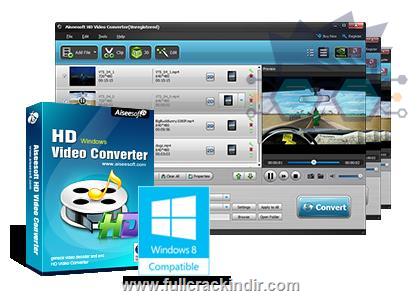 aiseesoft-hd-video-converter-v9236-full-indir-hizli-ve-kolay-video-donusturme