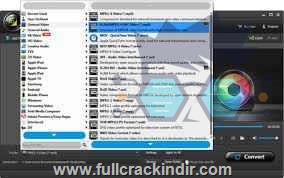 aiseesoft-hd-video-converter-v9236-full-indir-hizli-ve-kolay-video-donusturme