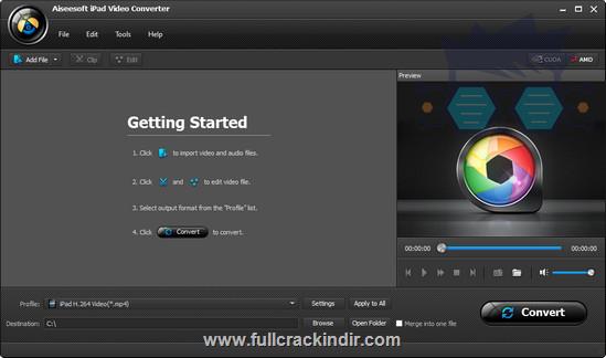 aiseesoft-ipad-video-converter-full-7150-indir-hizli-ve-kolay-video-donusturme