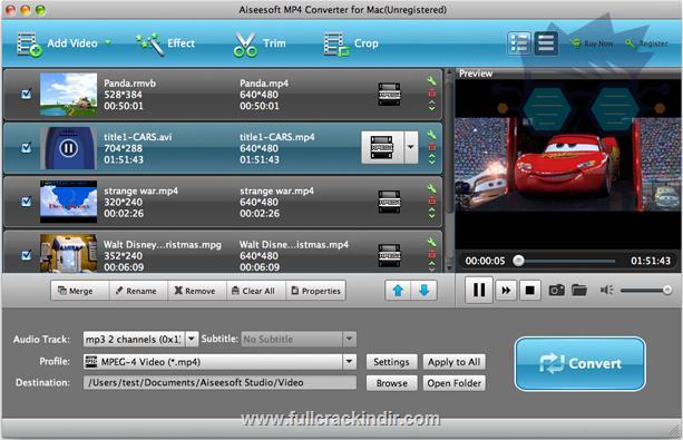 aiseesoft-mp4-video-converter-full-9236-indir-en-son-surum-ile-videolarinizi-kolayca-donusturun