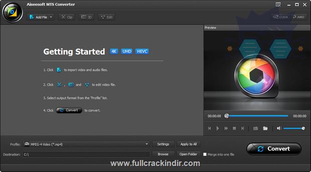 aiseesoft-mts-converter-9250-full-indir-mts-videolarinizi-kolayca-donusturun