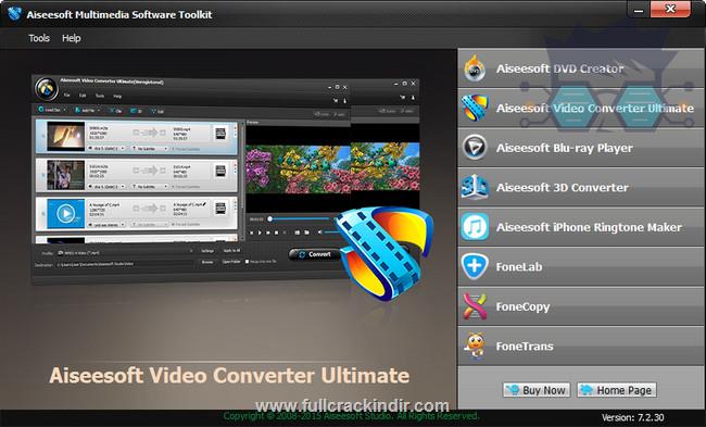 aiseesoft-multimedia-software-toolkit-723042178-indirme-linki