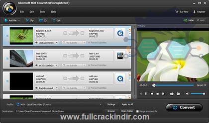 aiseesoft-mxf-video-converter-v9238-full-indirme