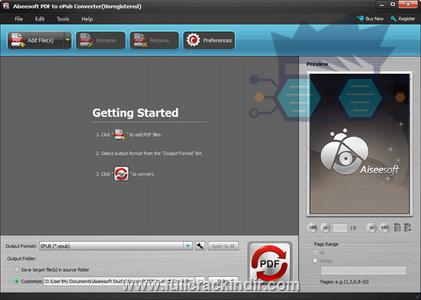 aiseesoft-pdf-to-epub-converter-full-v3326-indir-hizli-dosya-cevirme