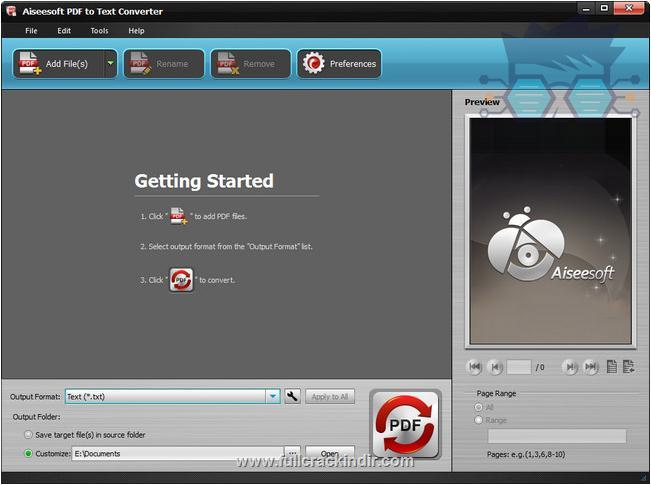 aiseesoft-pdf-to-text-converter-3328-full-indir