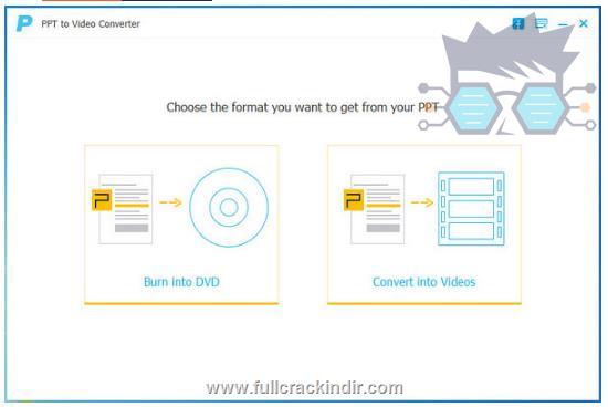 aiseesoft-ppt-to-video-converter-v108-indir-sunumlari-kolayca-videoya-donusturun