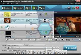 aiseesoft-total-media-converter-platinum-8018-full-indir-tum-medya-donusturme-imkani