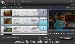 aiseesoft-total-video-converter-platinum-7150-tam-surum-indir