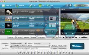 aiseesoft-video-converter-ultimate-v10868-indir-tam-surum