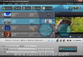 aiseesoft-video-downloader-full-7122-indir-hizli-ve-kolay-video-indirme-cozumu