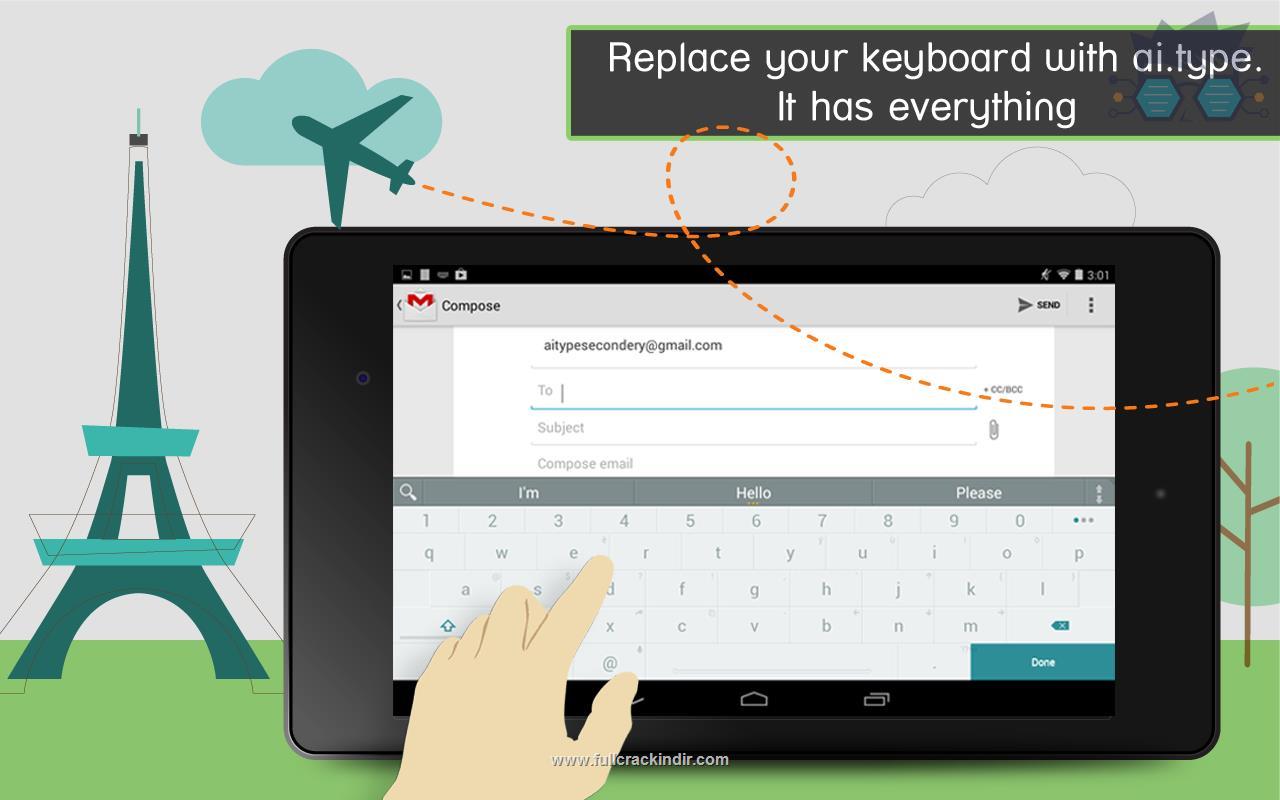 aitype-keyboard-plus-emoji-apk-v9073-android-indir