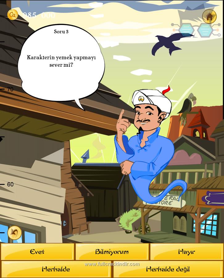 akinator-the-genie-android-apk-indir-eglenceli-zeka-oyunu