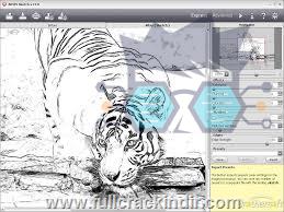 akvis-sketch-full-206321417427-3264-bit-indir