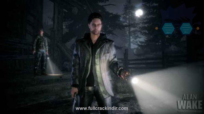 alan-wake-collector-s-edition-pc-indir-tam-surum-dlc-1-ve-2