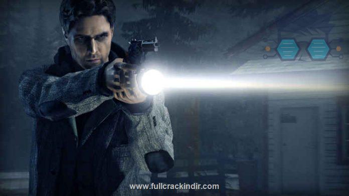 alan-wake-collector-s-edition-pc-indir-tam-surum-dlc-1-ve-2