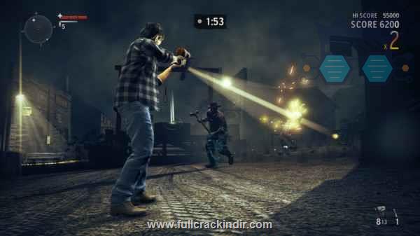 alan-wake-s-american-nightmare-full-pc-indir-turkce