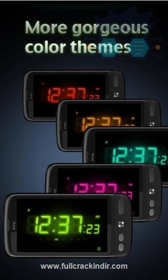 alarm-clock-pro-v123-apk-indir-hizli-ve-kolay-erisim