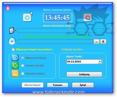 alarmset-turkce-full-6005-e-hemen-indir