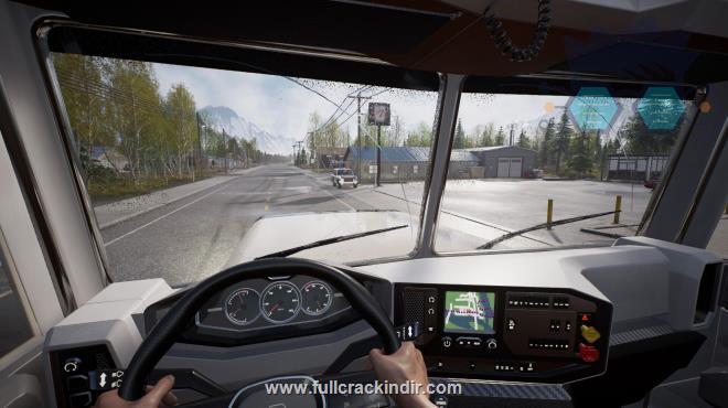 alaskan-road-truckers-pc-indir-tam-turkce-versiyon-dlc