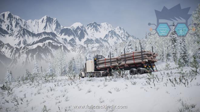 alaskan-road-truckers-pc-indir-tam-turkce-versiyon-dlc