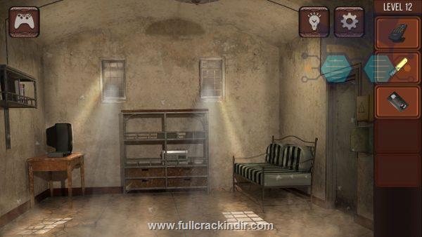 alcatraz-escape-apk-full-indir-mod-kilitler-acik-v123