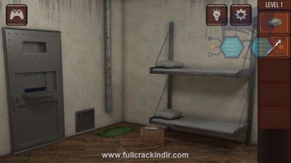 alcatraz-escape-apk-full-indir-mod-kilitler-acik-v123