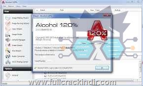 alcohol-120-v2112201-turkce-indir