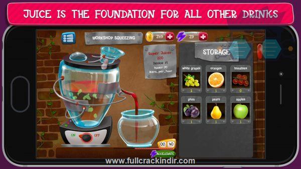 alcohol-factory-simulator-apk-v21-mod-indirin-tum-kilitler-acik