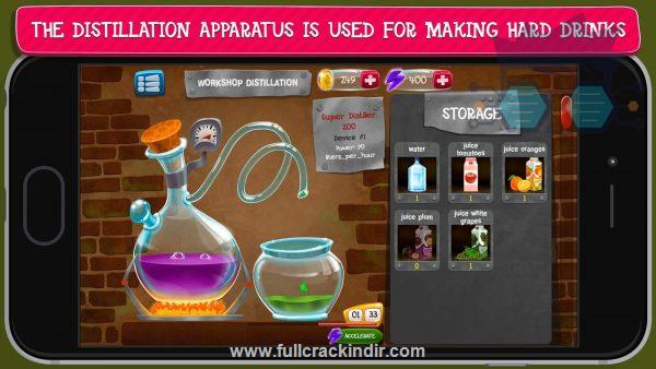 alcohol-factory-simulator-apk-v21-mod-indirin-tum-kilitler-acik