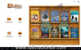 aldiko-book-reader-premium-v313-android-apk-indir