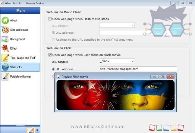 aleo-flash-intro-banner-maker-full-turkce-indir-41-hizli-ve-kolay-indirin