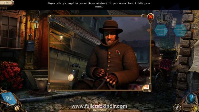 alex-hunter-zihin-lordu-platinum-indir-full-turkce-pc